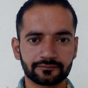 Satish Nain
