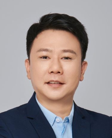 Yuqian Ma