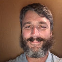 Dennis L. Martin