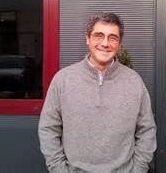 Filippo Arfini
