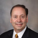 Raymond Iezzi