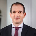 Michael Nikolaides