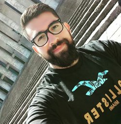 José Roberto Torres