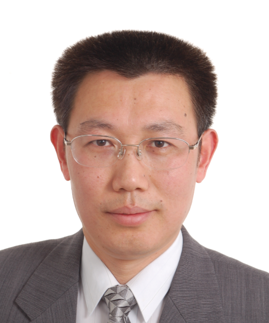 Chuanfeng Chen