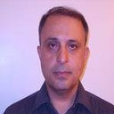 Majid Seifi