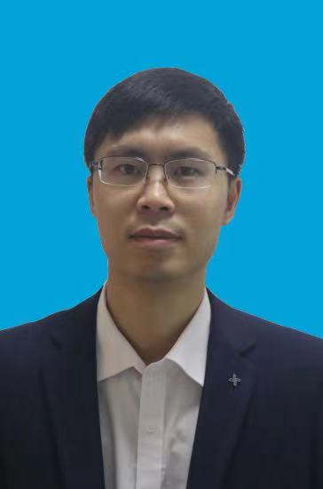 Wenzhu Liu