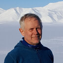 Eirik Skogvoll