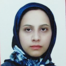 Sara Tavakolizadeh