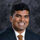 Anvesh Kompelli