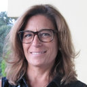 Isabel Fernandes