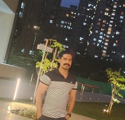 Sathyapal R.