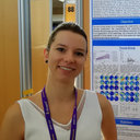 Stefanie Schreyer