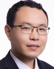 Shunxi Lou
