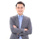 Karn Wejaphikul