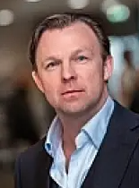 Dirk Dierendonck