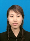 Chengjuan Yang