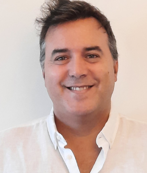 José M. Estevez