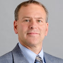David Hojnacki