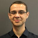 Luiz F. T. Novaes