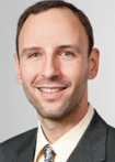 Oliver Lieleg