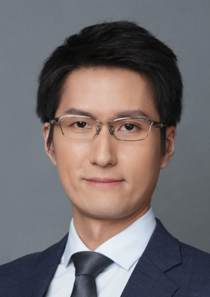 Yuqiang Chen