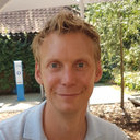 Wiebren Jansen