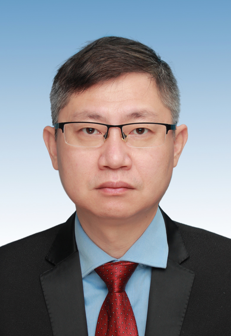 Bing Zhao