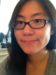 Jiang Shan