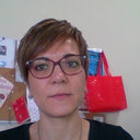 Collini Francesca