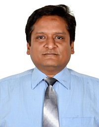 Manish Kumar Lila