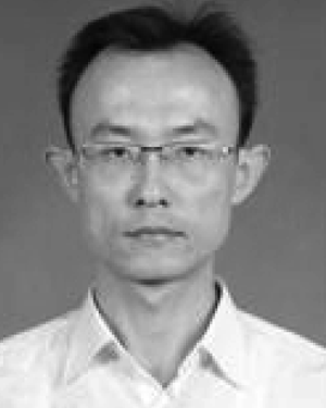 Wang Jun
