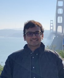 Samarth Aggarwal