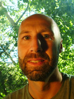 Asher D. Cutter