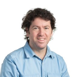 Nico De Bruyn