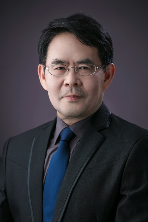 Ziwu Ji