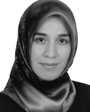 o akman