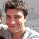 Matteo Giovanni Boretto