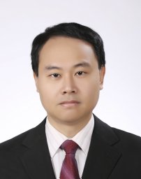 Long Wang