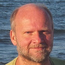 Karsten Keller