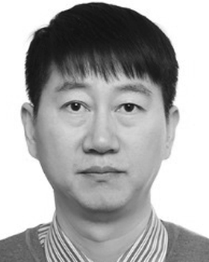 Hailong Peng