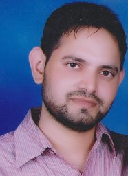 Rajveer Bhaskar