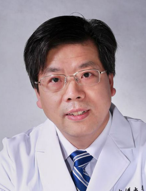Yingan Jiang