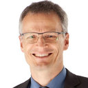 Rainer Martin Storn