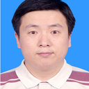 Shijun Wang