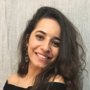Hicran Sadan