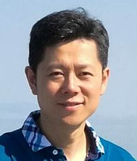 Hao Fang