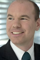 Felix Musgens