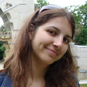 Sofiya Fedosyuk