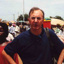 Christian Bories