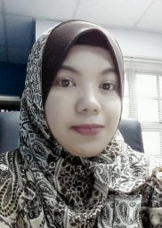 Noor Fazamimah Mohd Ariffin